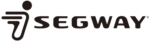 Segway_logo_logotype-1