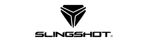 Slingshot